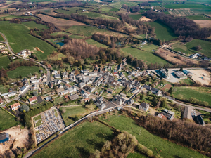 Assurance Franconville